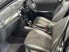 2022 Suzuki Vitara 1.5 Hybrid SZ5 5dr AGS Thumbnail