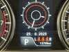 2022 Suzuki Vitara 1.5 Hybrid SZ5 5dr AGS Thumbnail