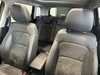 2022 Suzuki Vitara 1.5 Hybrid SZ5 5dr AGS Thumbnail