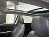 2022 Suzuki Vitara 1.5 Hybrid SZ5 5dr AGS Thumbnail
