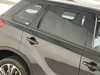 2022 Suzuki Vitara 1.5 Hybrid SZ5 5dr AGS Thumbnail