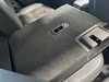 2022 Suzuki Vitara 1.5 Hybrid SZ5 5dr AGS Thumbnail