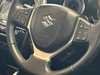 2022 Suzuki Vitara 1.5 Hybrid SZ5 5dr AGS Thumbnail