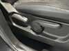 2022 Suzuki Vitara 1.5 Hybrid SZ5 5dr AGS Thumbnail