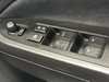 2022 Suzuki Vitara 1.5 Hybrid SZ5 5dr AGS Thumbnail