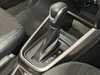 2022 Suzuki Vitara 1.5 Hybrid SZ5 5dr AGS Thumbnail