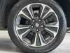 2022 Suzuki Vitara 1.5 Hybrid SZ5 5dr AGS Thumbnail
