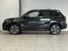 2022 Suzuki Vitara 1.5 Hybrid SZ5 5dr AGS Thumbnail