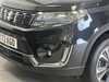 2022 Suzuki Vitara 1.5 Hybrid SZ5 5dr AGS Thumbnail