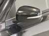 2022 Suzuki Vitara 1.5 Hybrid SZ5 5dr AGS Thumbnail