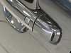 2022 Suzuki Vitara 1.5 Hybrid SZ5 5dr AGS Thumbnail