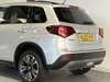 2023 Suzuki Vitara 1.5 Hybrid SZ5 5dr AGS Thumbnail