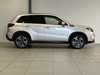 2023 Suzuki Vitara 1.5 Hybrid SZ5 5dr AGS Thumbnail