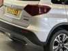 2023 Suzuki Vitara 1.5 Hybrid SZ5 5dr AGS Thumbnail