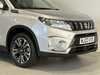 2023 Suzuki Vitara 1.5 Hybrid SZ5 5dr AGS Thumbnail