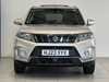 2023 Suzuki Vitara 1.5 Hybrid SZ5 5dr AGS Thumbnail