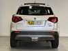 2023 Suzuki Vitara 1.5 Hybrid SZ5 5dr AGS Thumbnail