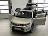 2023 Suzuki Vitara 1.5 Hybrid SZ5 5dr AGS Thumbnail