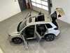 2023 Suzuki Vitara 1.5 Hybrid SZ5 5dr AGS Thumbnail