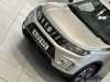 2023 Suzuki Vitara 1.5 Hybrid SZ5 5dr AGS Thumbnail