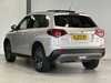 2023 Suzuki Vitara 1.5 Hybrid SZ5 5dr AGS Thumbnail