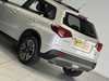 2023 Suzuki Vitara 1.5 Hybrid SZ5 5dr AGS Thumbnail