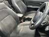2023 Suzuki Vitara 1.5 Hybrid SZ5 5dr AGS Thumbnail