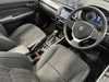 2023 Suzuki Vitara 1.5 Hybrid SZ5 5dr AGS Thumbnail