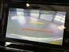 2023 Suzuki Vitara 1.5 Hybrid SZ5 5dr AGS Thumbnail