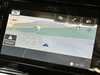 2023 Suzuki Vitara 1.5 Hybrid SZ5 5dr AGS Thumbnail
