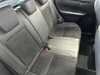 2023 Suzuki Vitara 1.5 Hybrid SZ5 5dr AGS Thumbnail