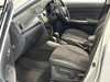 2023 Suzuki Vitara 1.5 Hybrid SZ5 5dr AGS Thumbnail