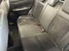 2023 Suzuki Vitara 1.5 Hybrid SZ5 5dr AGS Thumbnail
