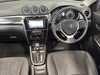 2023 Suzuki Vitara 1.5 Hybrid SZ5 5dr AGS Thumbnail