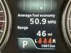 2023 Suzuki Vitara 1.5 Hybrid SZ5 5dr AGS Thumbnail