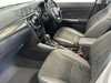 2023 Suzuki Vitara 1.5 Hybrid SZ5 5dr AGS Thumbnail