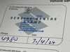 2023 Suzuki Vitara 1.5 Hybrid SZ5 5dr AGS Thumbnail