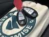 2023 Suzuki Vitara 1.5 Hybrid SZ5 5dr AGS Thumbnail