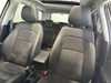 2023 Suzuki Vitara 1.5 Hybrid SZ5 5dr AGS Thumbnail