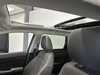 2023 Suzuki Vitara 1.5 Hybrid SZ5 5dr AGS Thumbnail