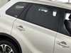 2023 Suzuki Vitara 1.5 Hybrid SZ5 5dr AGS Thumbnail