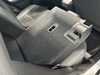 2023 Suzuki Vitara 1.5 Hybrid SZ5 5dr AGS Thumbnail