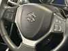2023 Suzuki Vitara 1.5 Hybrid SZ5 5dr AGS Thumbnail