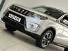 2023 Suzuki Vitara 1.5 Hybrid SZ5 5dr AGS Thumbnail
