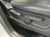 2023 Suzuki Vitara 1.5 Hybrid SZ5 5dr AGS Thumbnail
