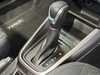 2023 Suzuki Vitara 1.5 Hybrid SZ5 5dr AGS Thumbnail