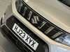 2023 Suzuki Vitara 1.5 Hybrid SZ5 5dr AGS Thumbnail