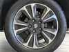 2023 Suzuki Vitara 1.5 Hybrid SZ5 5dr AGS Thumbnail