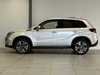 2023 Suzuki Vitara 1.5 Hybrid SZ5 5dr AGS Thumbnail
