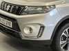 2023 Suzuki Vitara 1.5 Hybrid SZ5 5dr AGS Thumbnail